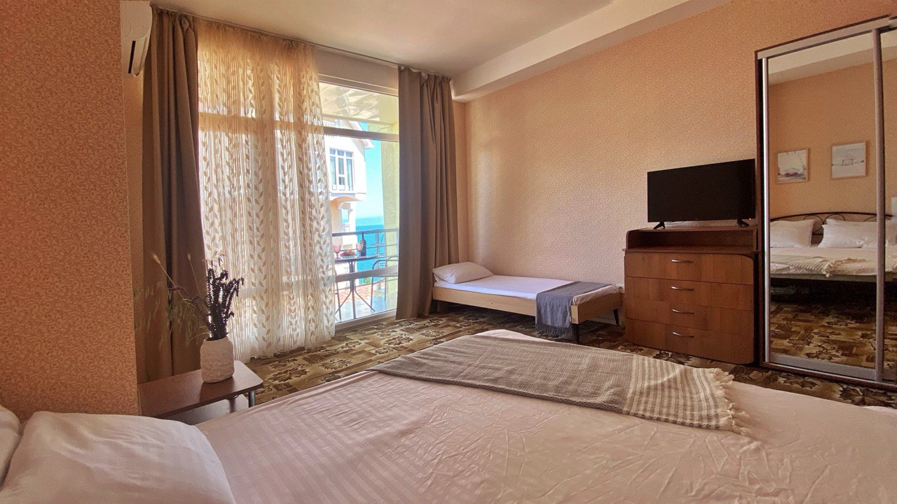 hotel%201
